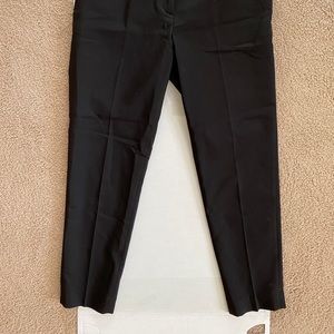 H&M work pants